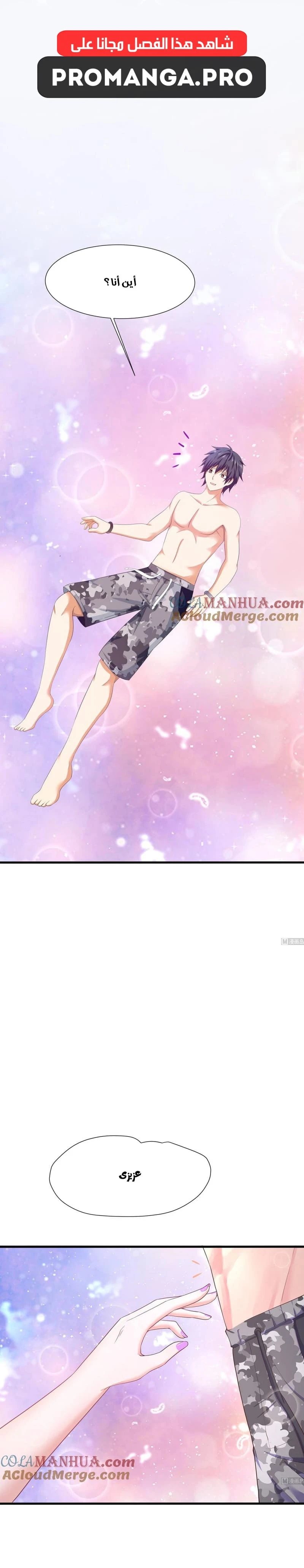 Chapter Image 5