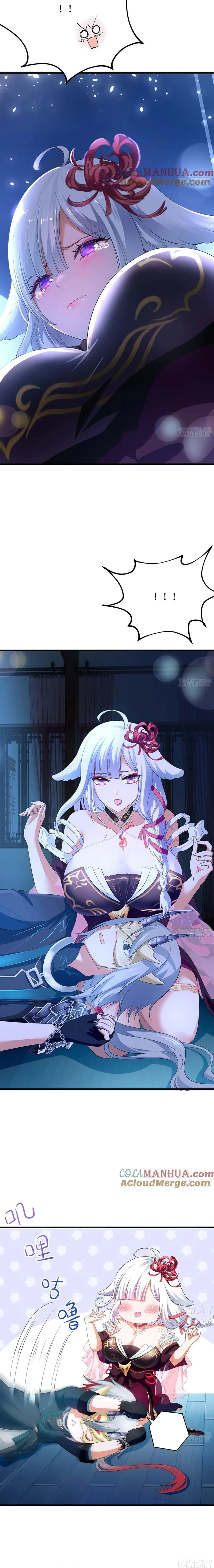 Chapter Image 5