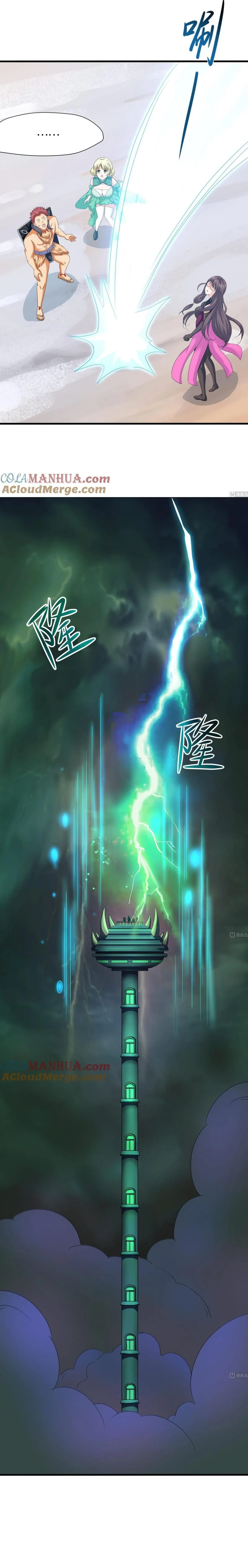 Chapter Image 5