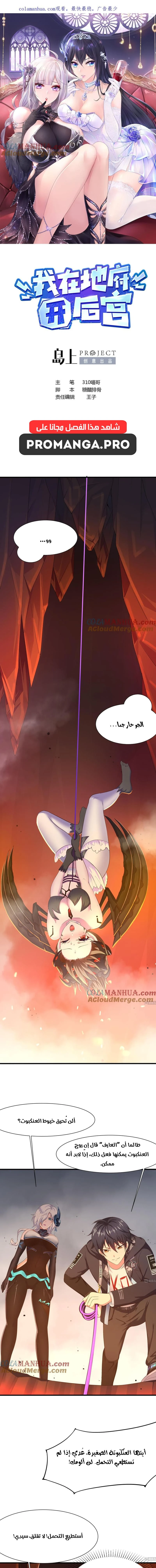 Chapter Image 2