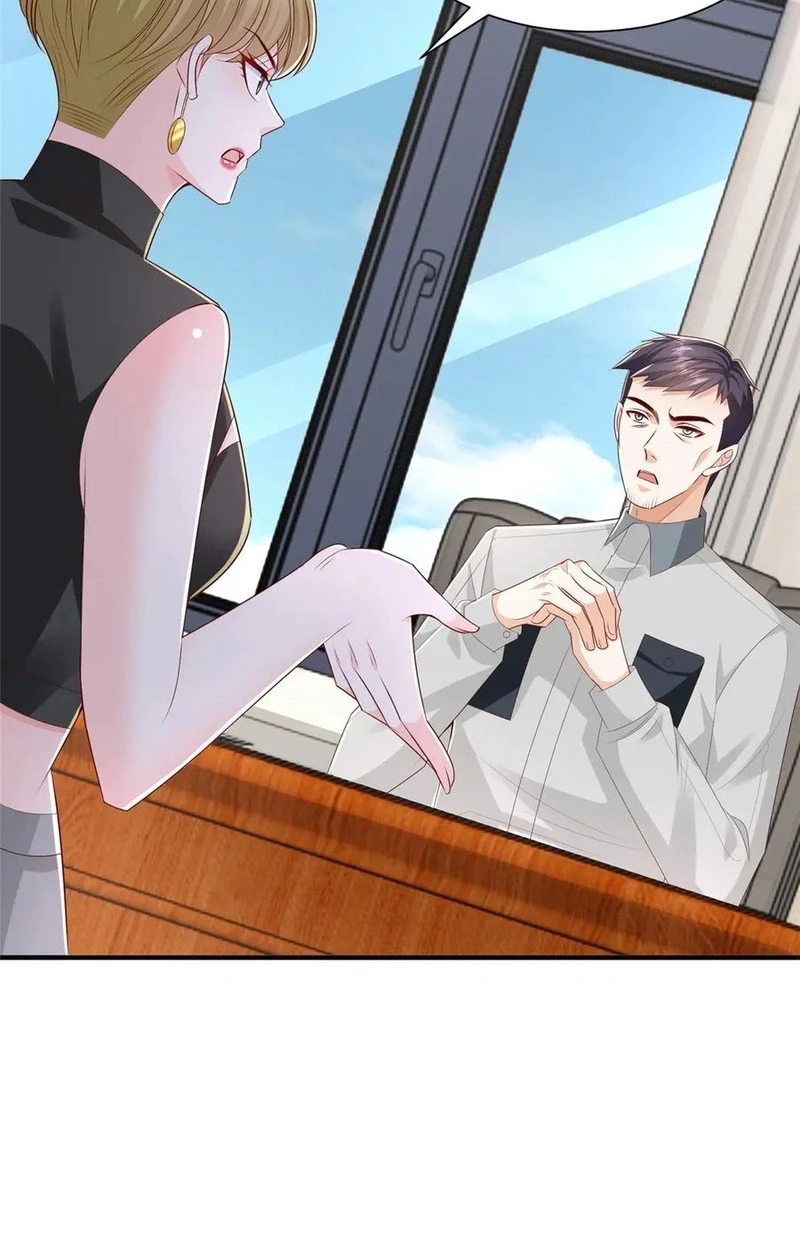 Chapter Image 2