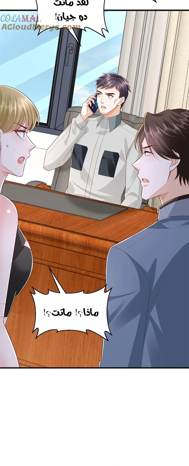 Chapter Image 4