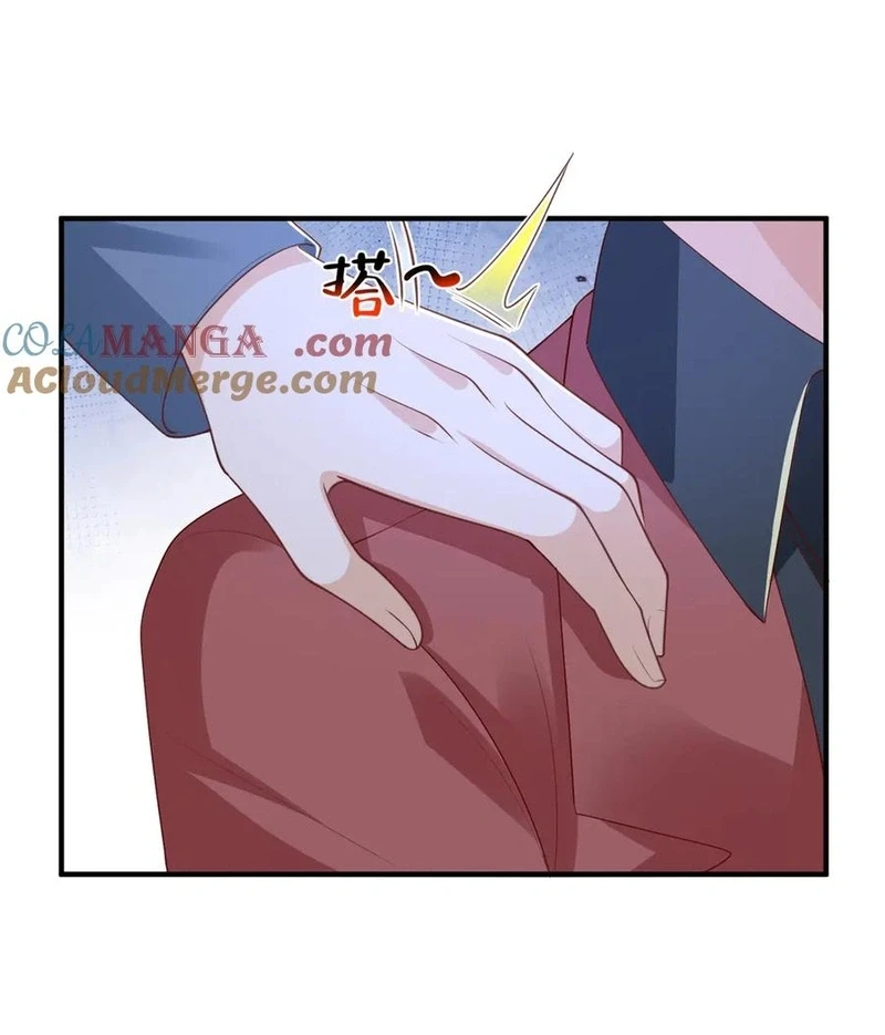 Chapter Image 12