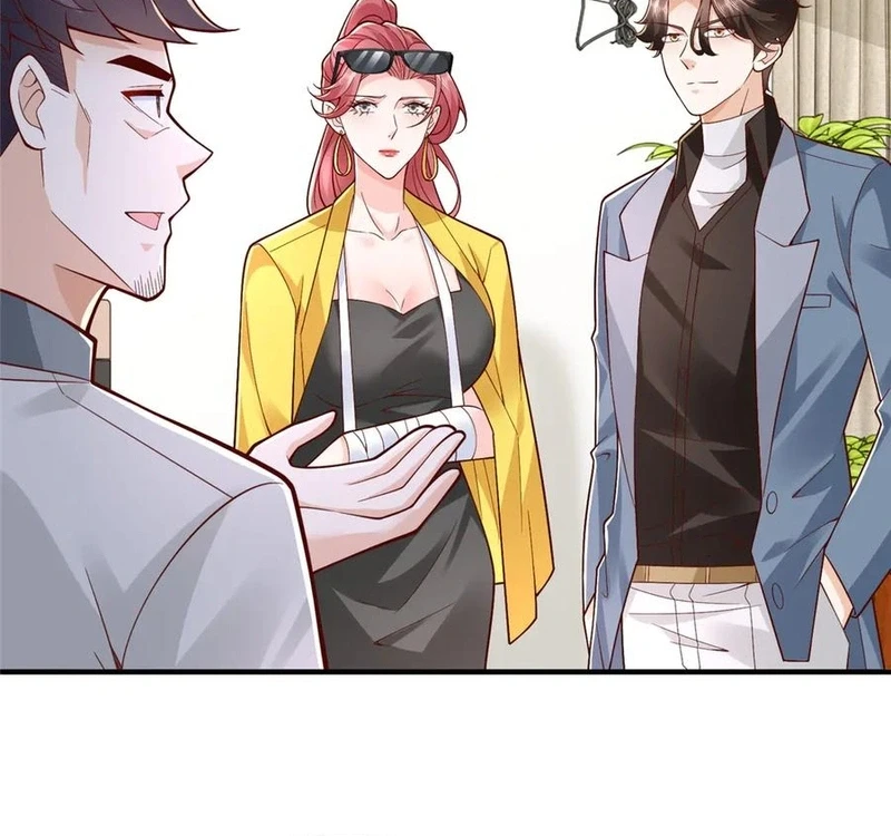 Chapter Image 2