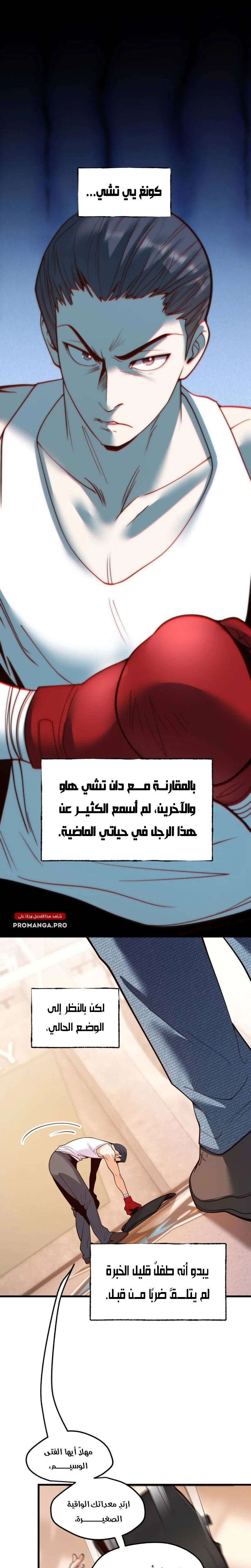 Chapter Image 1