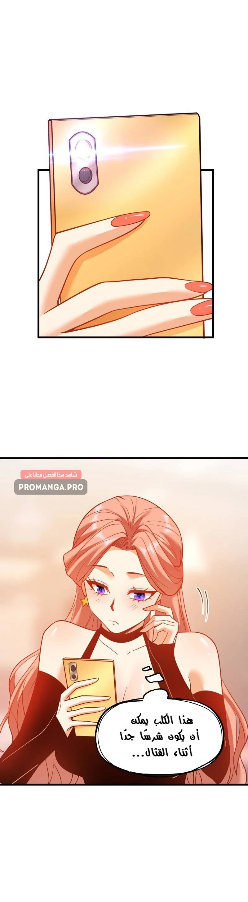 Chapter Image 12