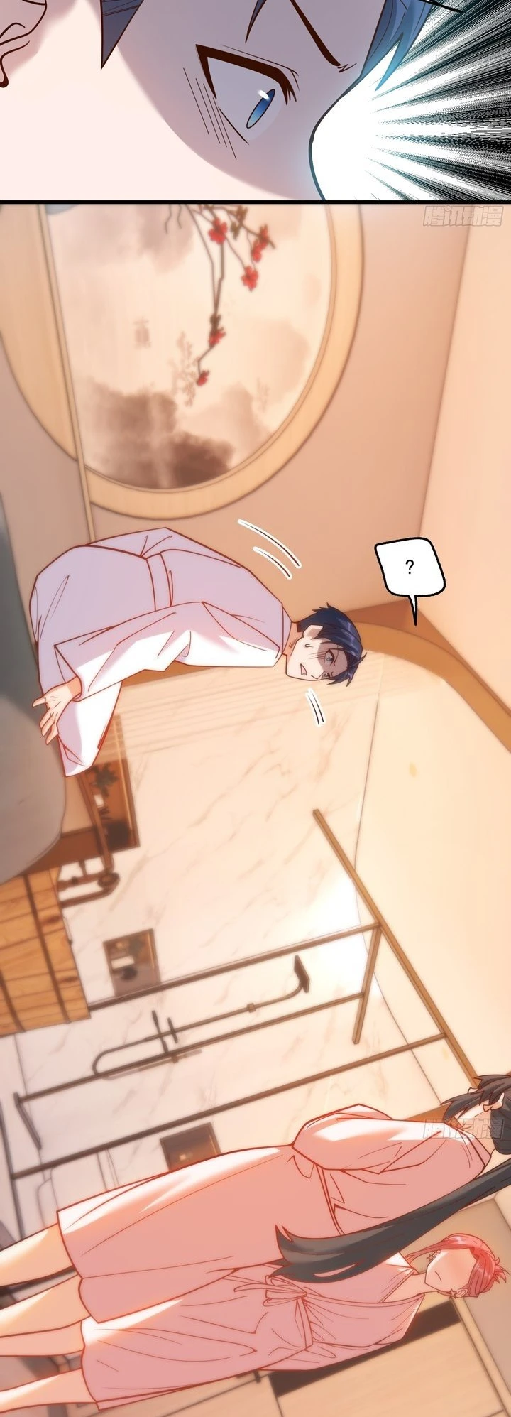 Chapter Image 6