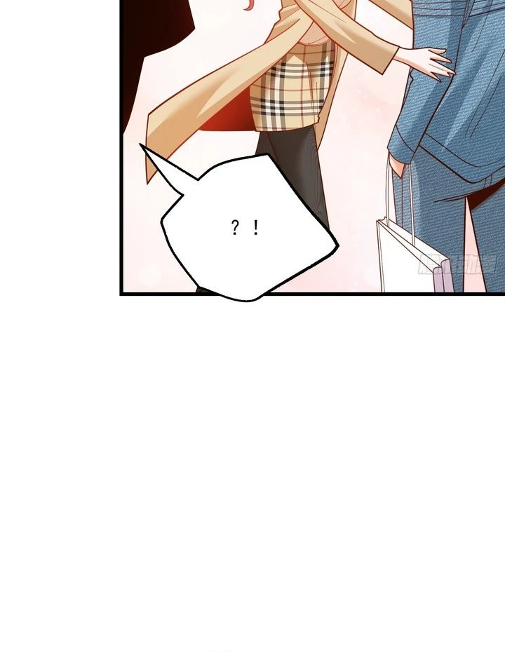 Chapter Image 10