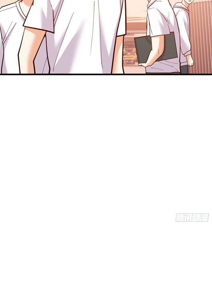 Chapter Image 12