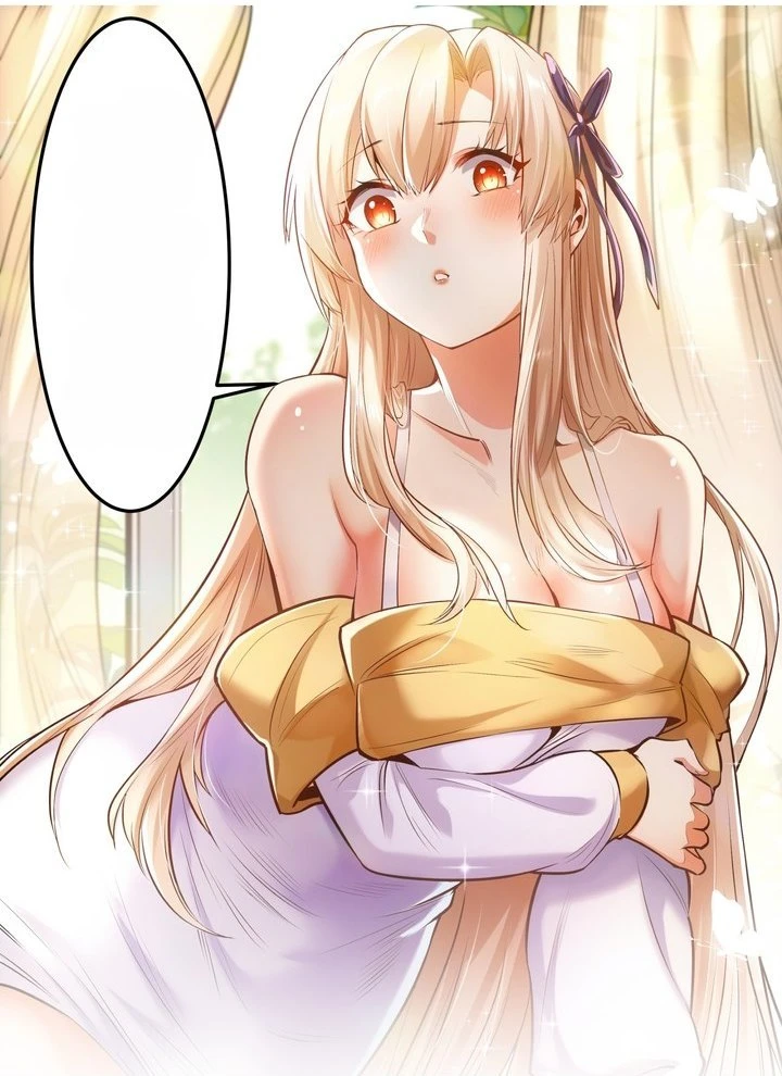 Chapter Image 15