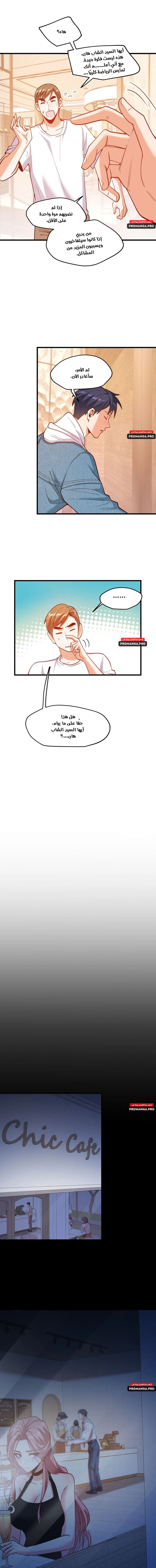 Chapter Image 4