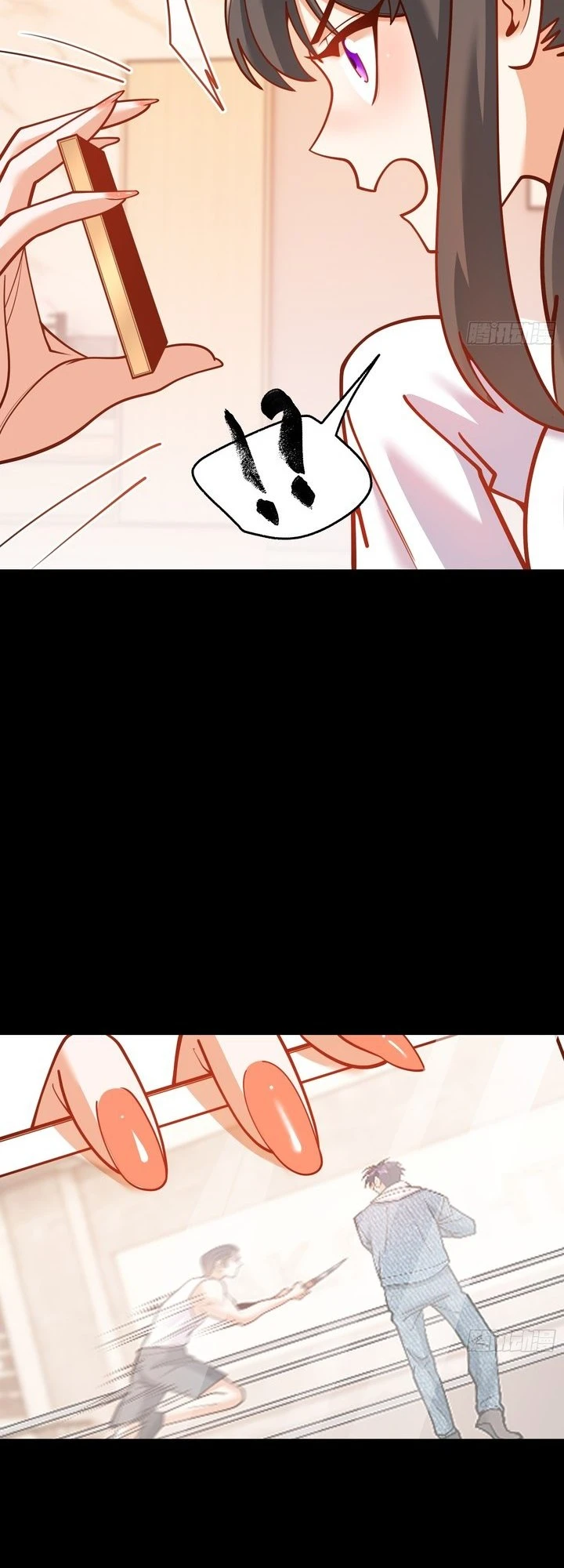 Chapter Image 4