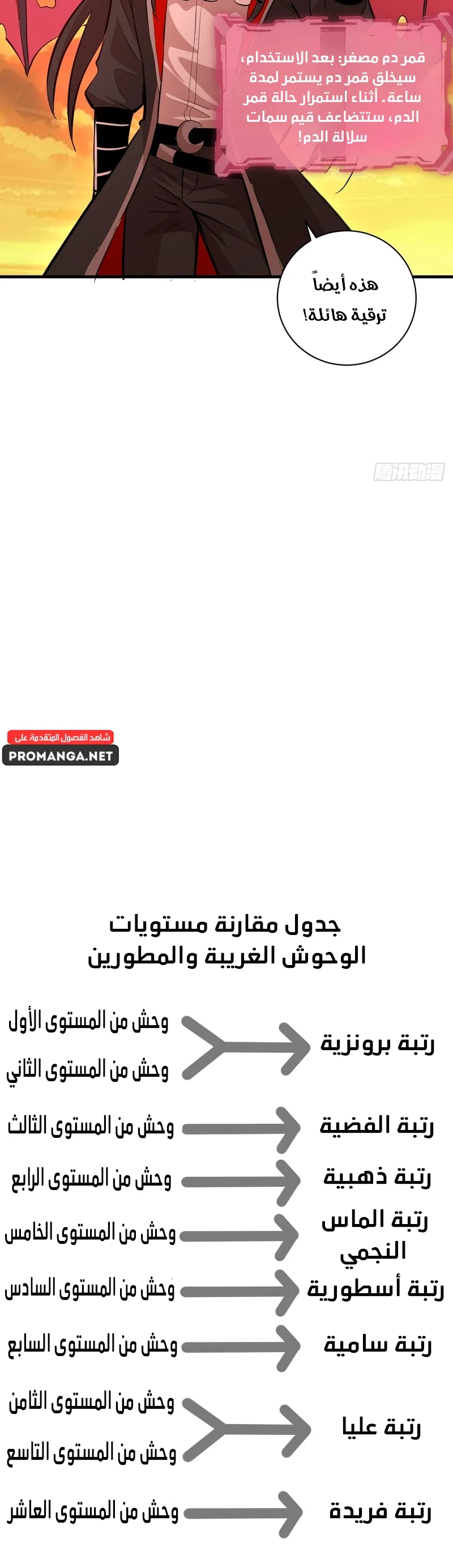 Chapter Image 9