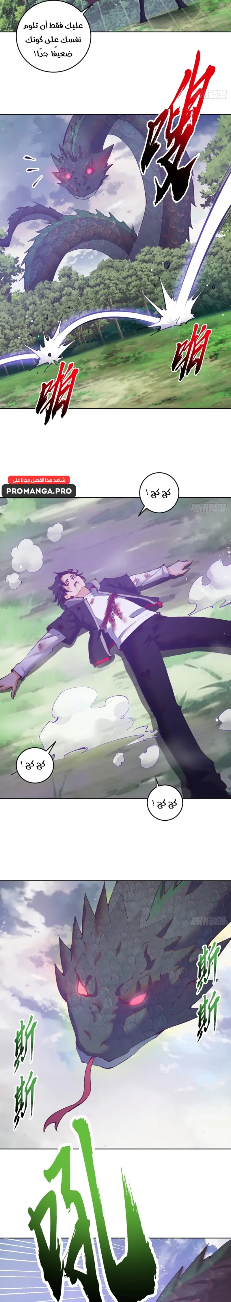 Chapter Image 12