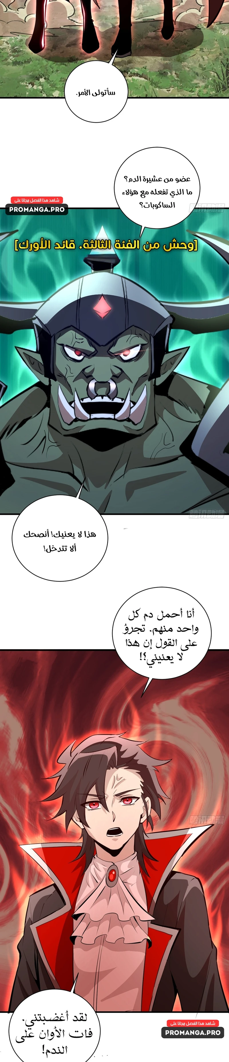 Chapter Image 13