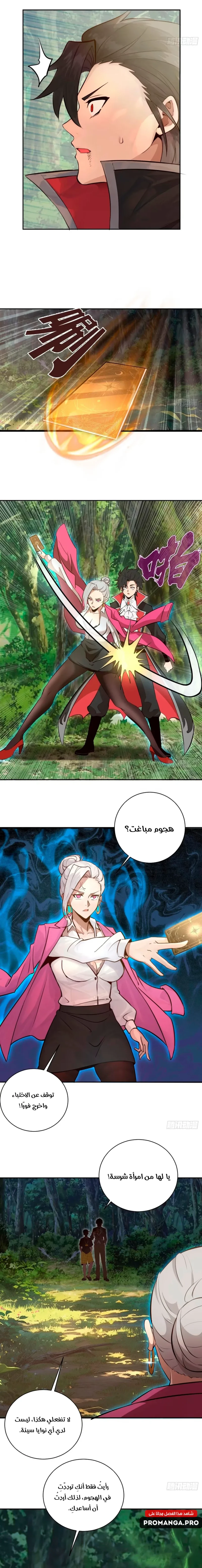 Chapter Image 4