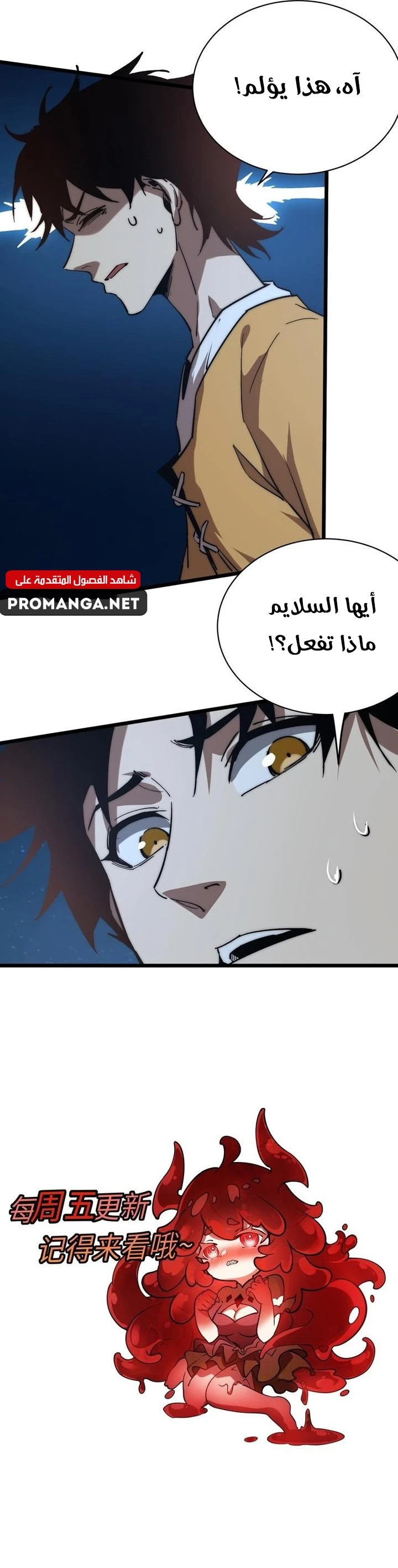 Chapter Image 17