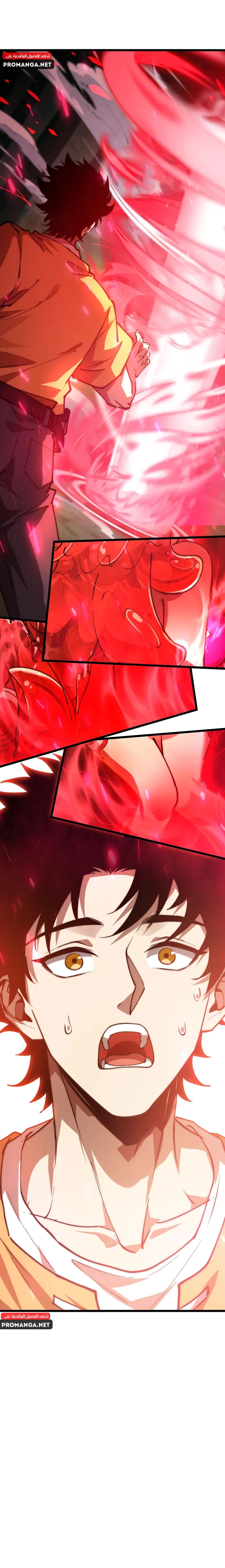 Chapter Image 9