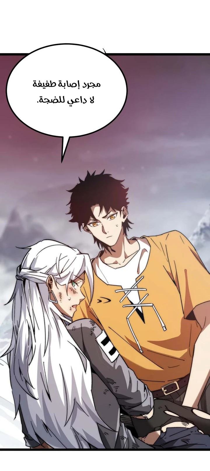 Chapter Image 10