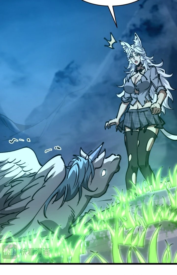 Chapter Image 8