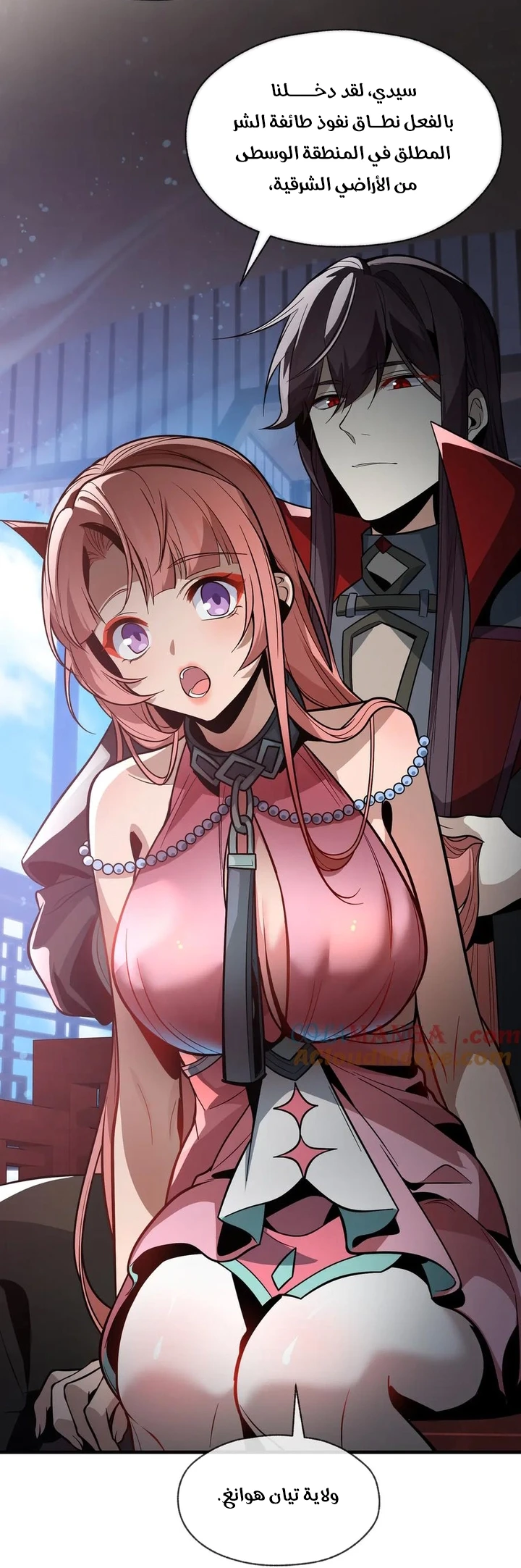 Chapter Image 11