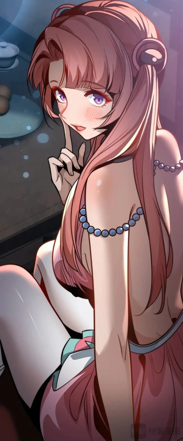 Chapter Image 14