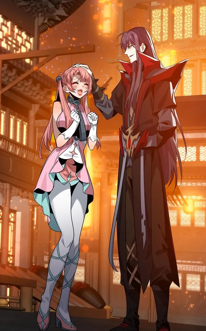 Chapter Image 45