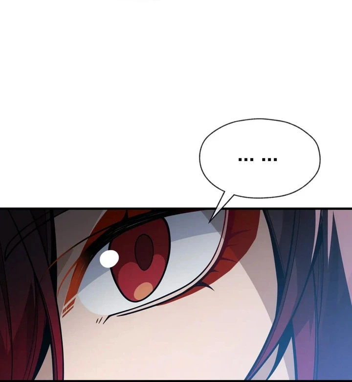 Chapter Image 10