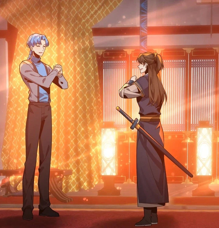 Chapter Image 24