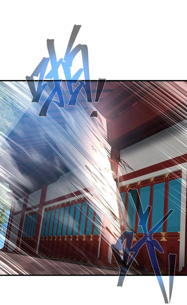 Chapter Image 36