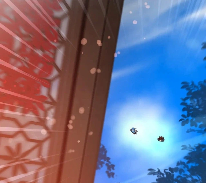 Chapter Image 63