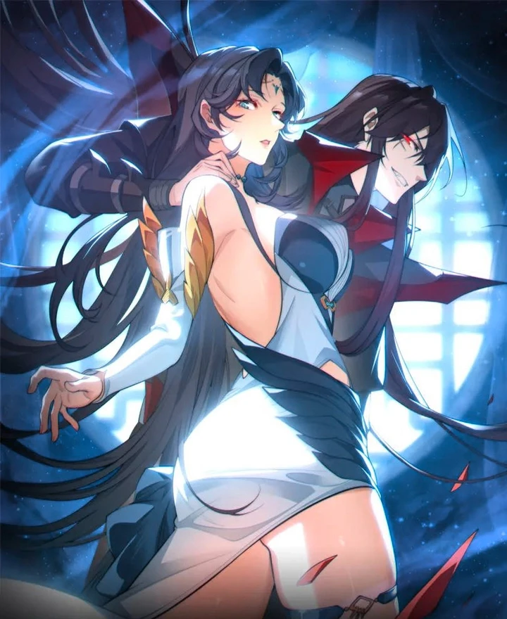 Chapter Image 1
