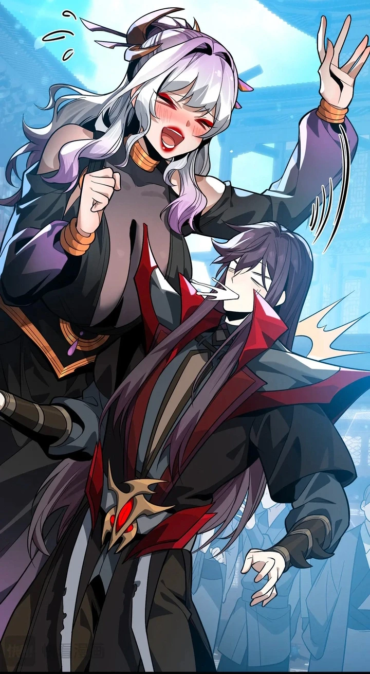 Chapter Image 26