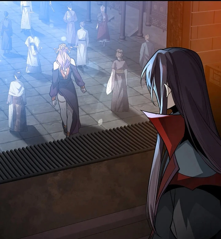 Chapter Image 39