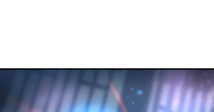 Chapter Image 47