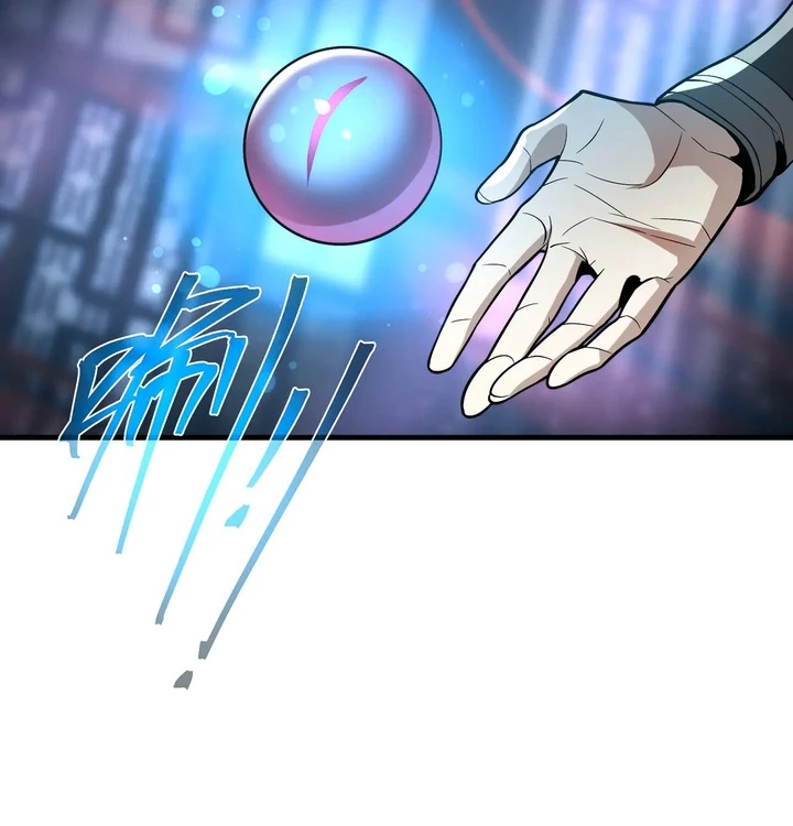 Chapter Image 48