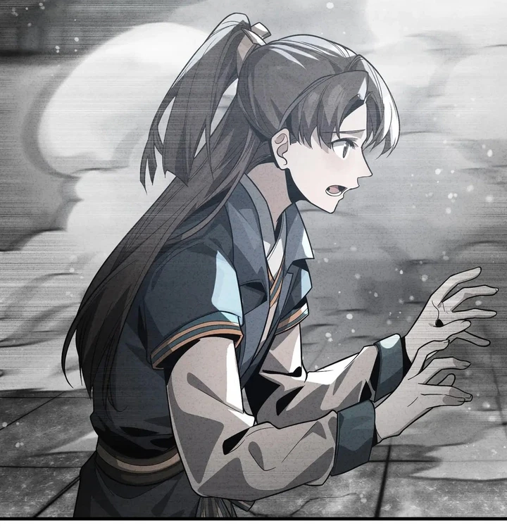 Chapter Image 53