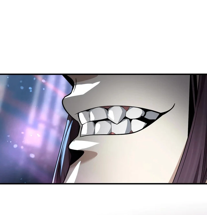 Chapter Image 56