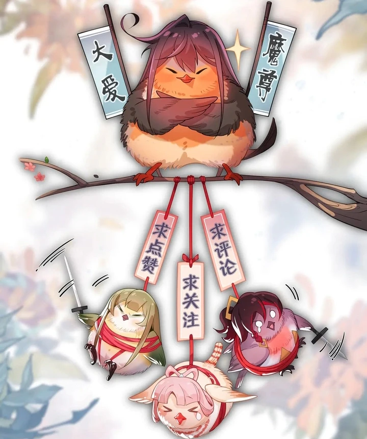 Chapter Image 63
