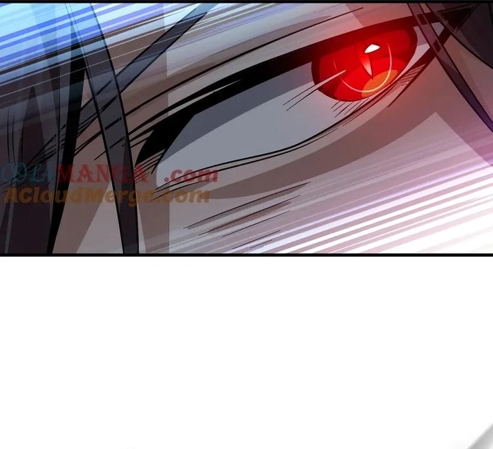 Chapter Image 21