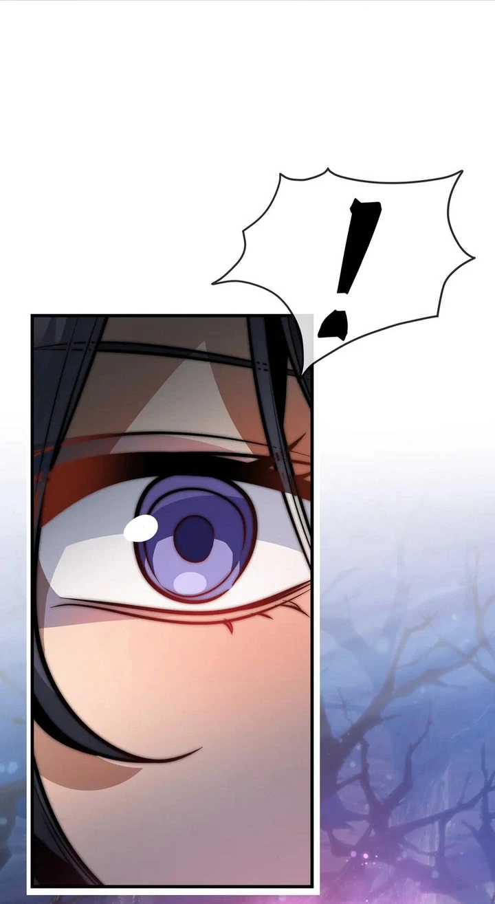 Chapter Image 31