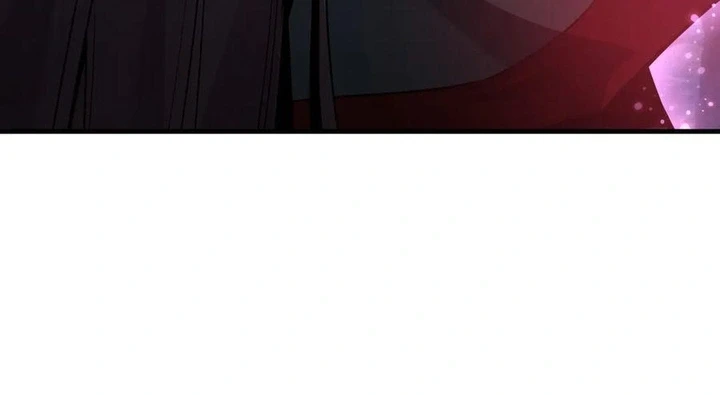 Chapter Image 35