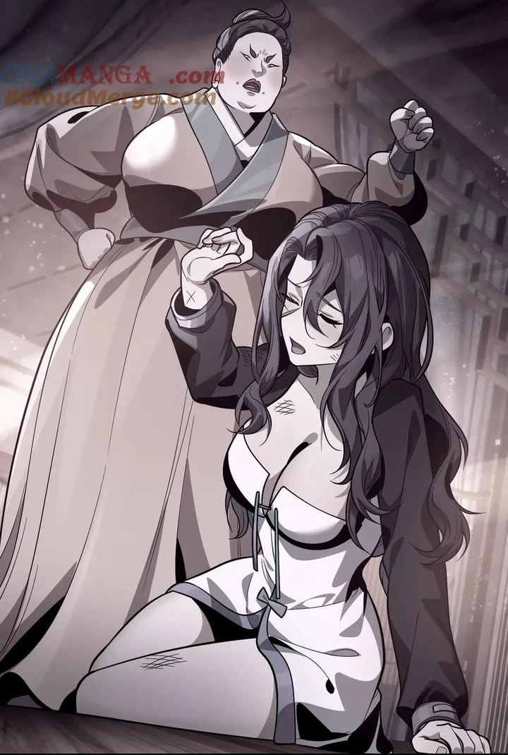 Chapter Image 50