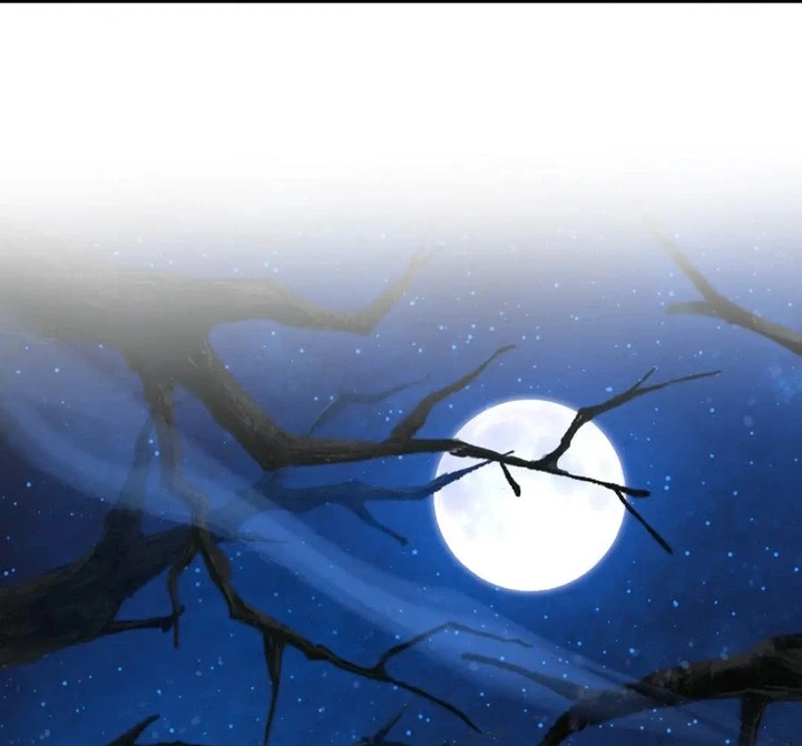Chapter Image 51