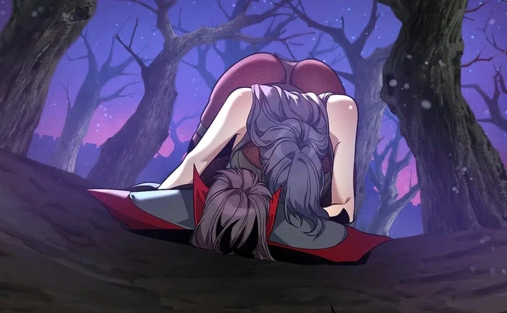 Chapter Image 54