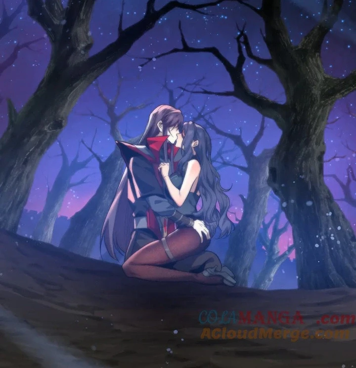Chapter Image 61