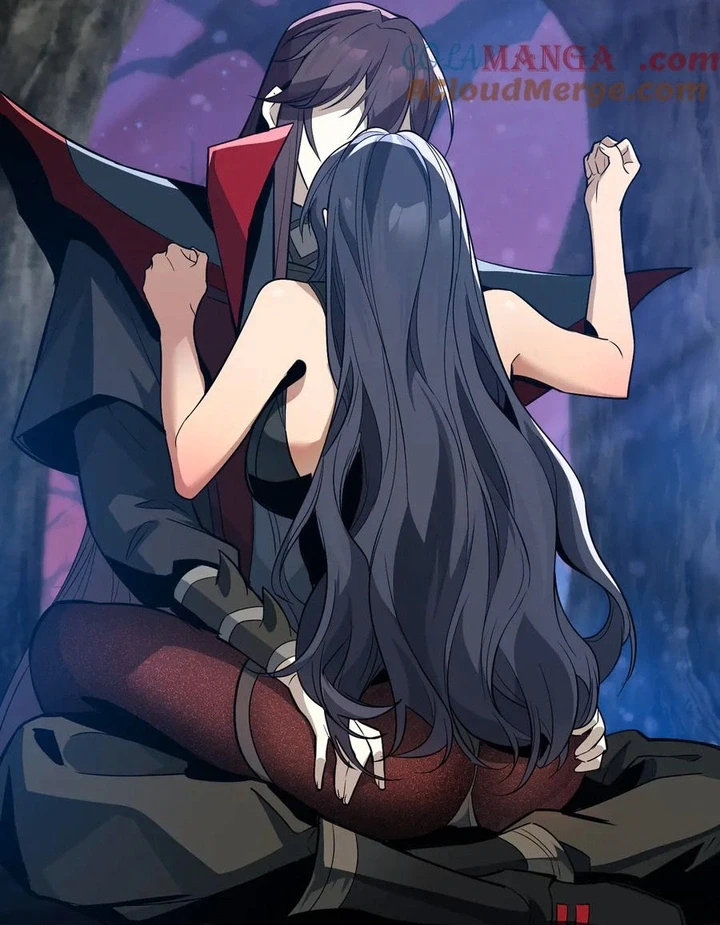 Chapter Image 72