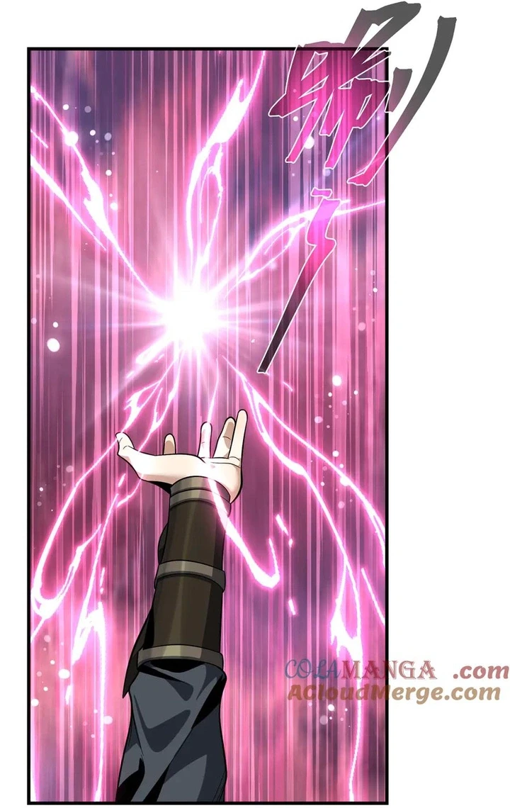 Chapter Image 79