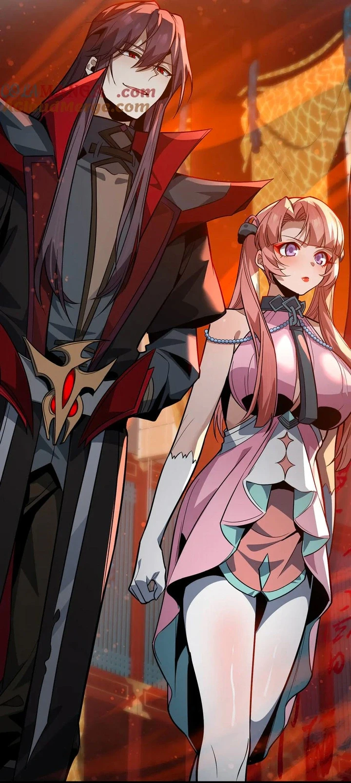 Chapter Image 8