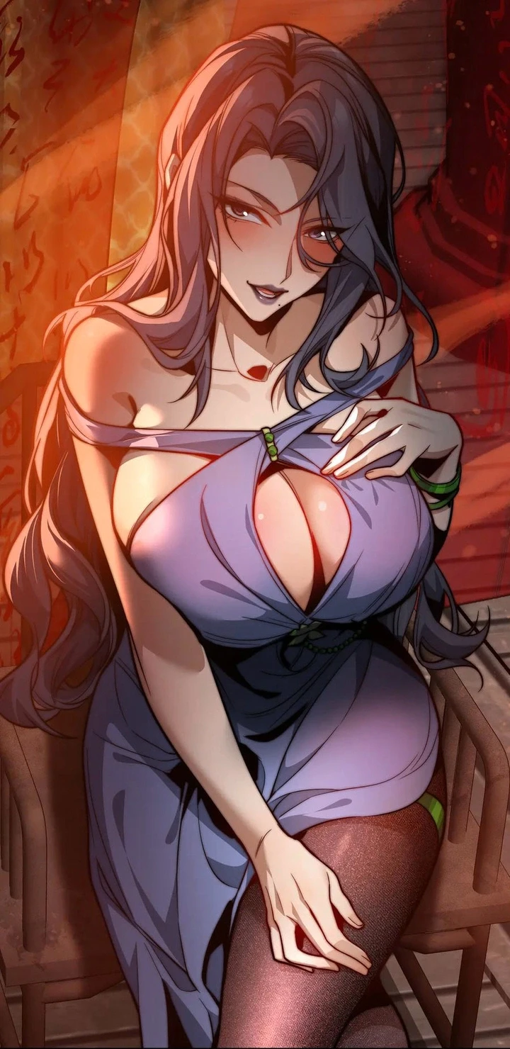 Chapter Image 13